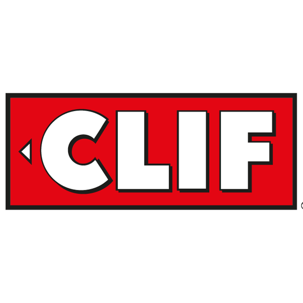 clif