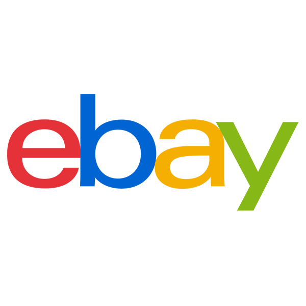 ebay