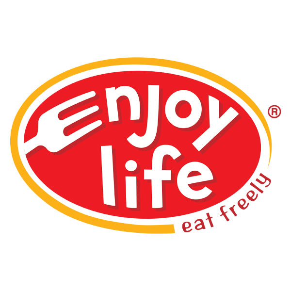 enjoy life