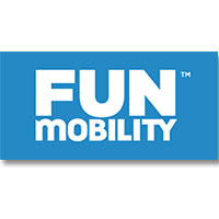 fun mobility