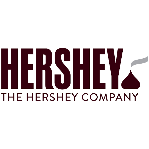 hershey logo