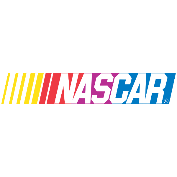 nascar