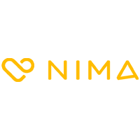 nima