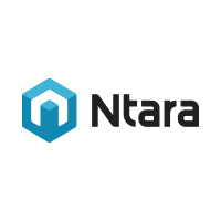 ntara