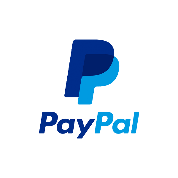 paypal