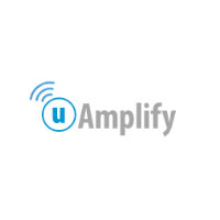 uamplify